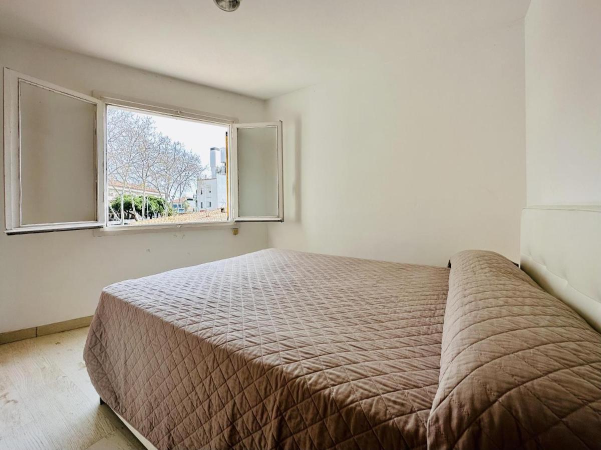 Apartamento Gala Costabravasi Platja d'Aro  Exterior foto